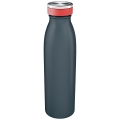 product_23805_image_40878.jpg