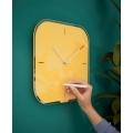product_23766_image_40551.jpg