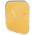 product_23766_image_40553.jpg