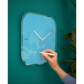 product_23764_image_40533.jpg