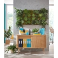 product_23683_image_42643.jpg