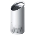 product_23783_image_40677.jpg