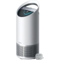 product_23782_image_40690.jpg