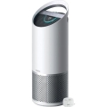 product_23780_image_40694.jpg