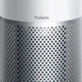 product_23780_image_40697.jpg