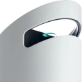 product_23780_image_40698.jpg