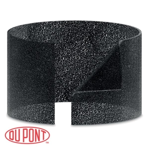 product_23789_image_40754.jpg