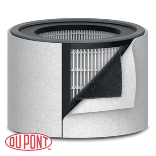 product_23790_image_40761.jpg