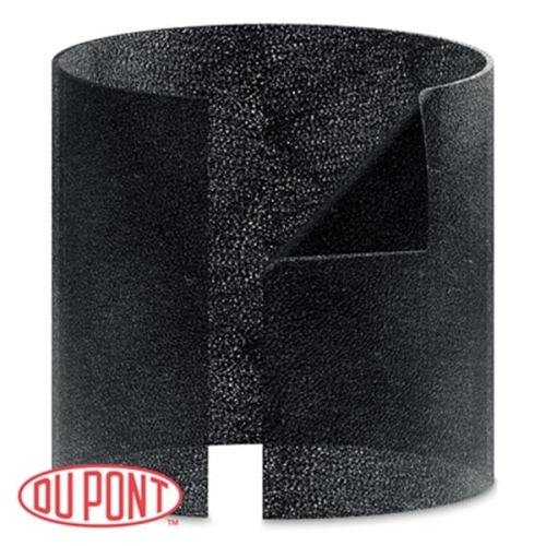 product_23793_image_40758.jpg