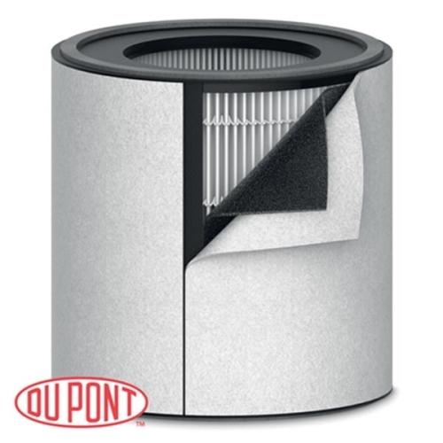 product_24376_image_43921.jpg