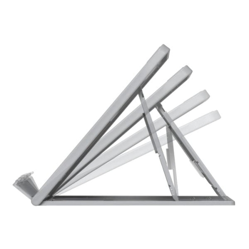 product_24183_image_43160.jpg