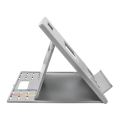 product_24183_image_43161.jpg