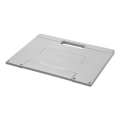 product_24183_image_43162.jpg