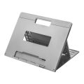 product_24183_image_43164.jpg