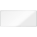 product_24072_image_42104.jpg