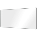 product_24072_image_42105.jpg