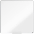 product_24073_image_42106.jpg