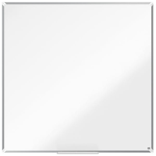 product_24073_image_42106.jpg