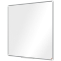 product_24073_image_42107.jpg