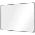 product_24068_image_42044.jpg