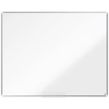 product_24070_image_42100.jpg