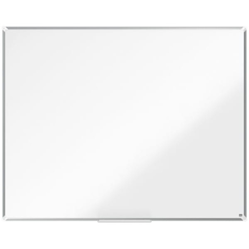 product_24070_image_42100.jpg