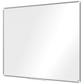 product_24070_image_42101.jpg