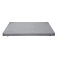 product_23963_image_43157.jpg