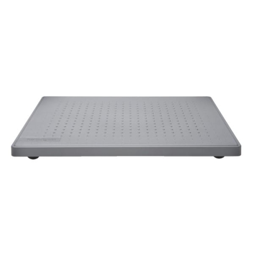 product_23963_image_43157.jpg