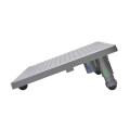 product_23963_image_43158.jpg