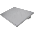 product_23963_image_43159.jpg