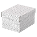 product_24066_image_42028.jpg