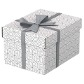 product_24066_image_42029.jpg