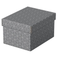 product_24067_image_42030.jpg