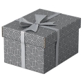 product_24067_image_42031.jpg