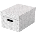 product_24065_image_42040.jpg