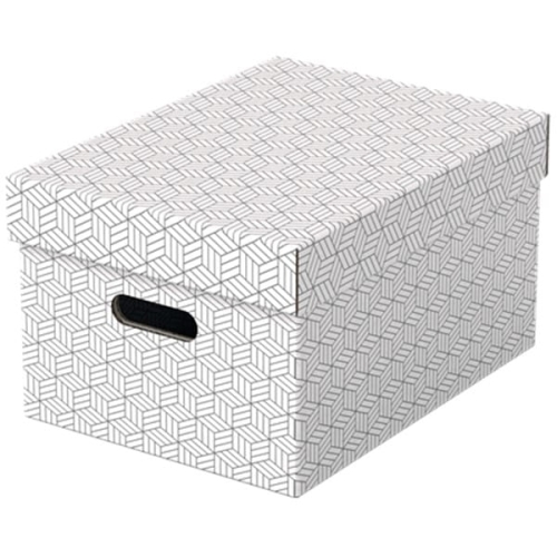product_24065_image_42040.jpg
