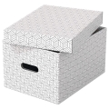 product_24065_image_42041.jpg