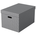 product_24063_image_42208.jpg