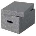 product_24064_image_42039.jpg