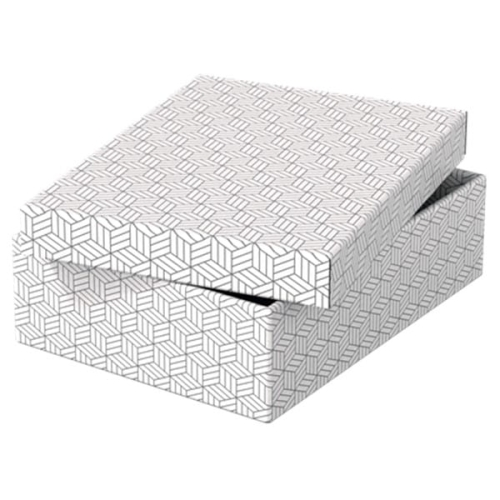 product_24106_image_42147.jpg