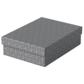 product_24061_image_42034.jpg