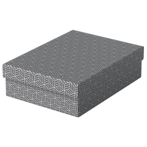 product_24061_image_42034.jpg