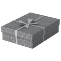 product_24061_image_42035.jpg