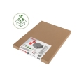 product_24061_image_42036.jpg
