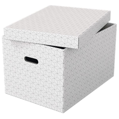 product_24062_image_42022.jpg