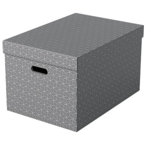 product_24063_image_42208.jpg