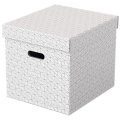 product_24060_image_42032.jpg