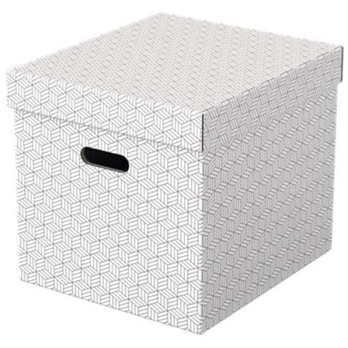 product_24060_image_42032.jpg