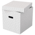 product_24060_image_42033.jpg